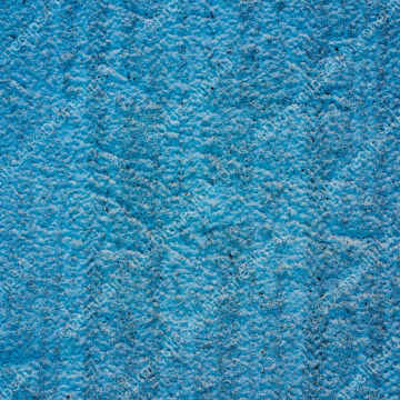 Schneefeld Fotolizenz